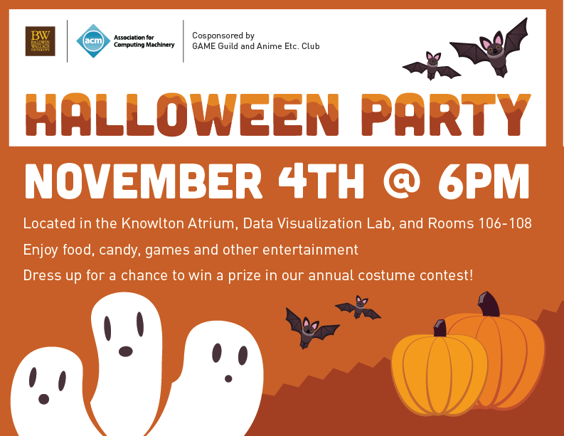 HalloweenPoster
